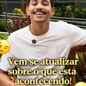 MT NÃO PAROU NEM POR UM SEGUNDO 

Enquanto as redes deram uma pausa, o GovMT con…