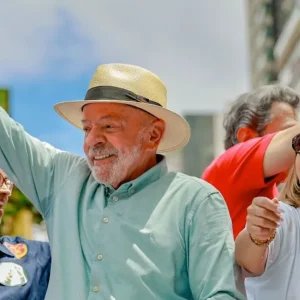QG de Lula já esperava números adversos no Datafolha e evita desmobilização