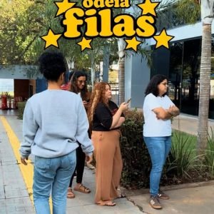 CHEGA DE FILA PARA ACOMPANHAR SEUS EXAMES 

Com o app RegulaMT Cidadão, você aco…