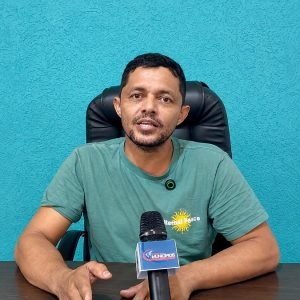 TRANSPARÊNCIA- Realização de novo concurso e medidas de reorganização interna marca novo momento para a Câmara de General Carneiro