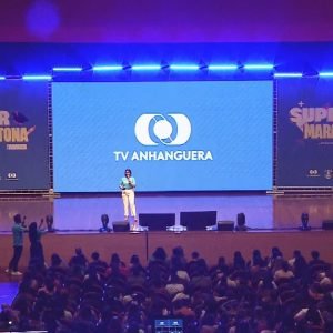 Supermaratona 2026: cronograma de estudos começa a ser enviado para a reta final da preparação para o Enem