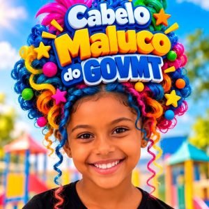 ALERTA DE CRIATIVIDADE EM MATO GROSSO!

Tem cabelo que é penteado, tem cabelo q…