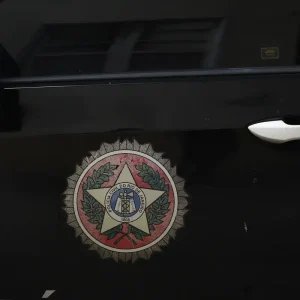 Polícia investiga ligação de policiais com facção criminosa