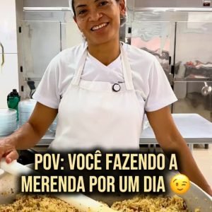 VEM VER COMO FUNCIONA 

O GovMT investe na alimentação escolar com planejamento …