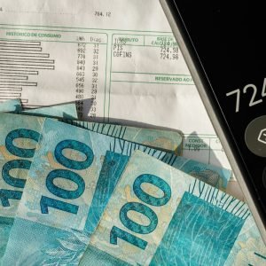 Dinheiro esquecido em bancos sobe para R$ 5,8 bilhões em agosto