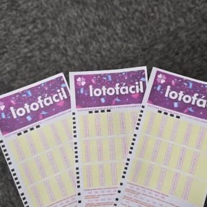 nove apostas levam mais de R$ 20 mil para casa