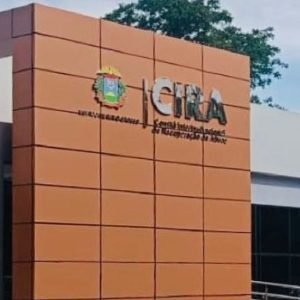 Cira-MT obtém decisões para recuperar R$ 1,6 milhão ao Estado