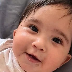 a jornada de Cecília em busca de tratamento de saúde