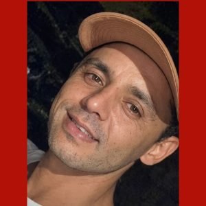 MT: mulher que matou marido com facada no peito após discussão é solta
