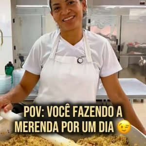 VEM VER COMO FUNCIONA 

O GovMT investe na alimentação escolar com planejamento …