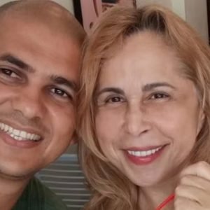 Réu confesso é condenado a 31 anos de prisão por matar esposa e enterrar corpo no quintal de casa em Cuiabá