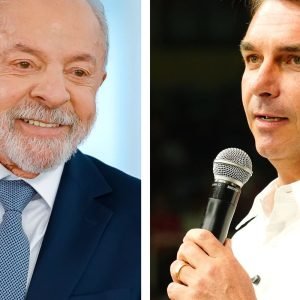 Eleições: entidades vão checar informações ao vivo durante debate