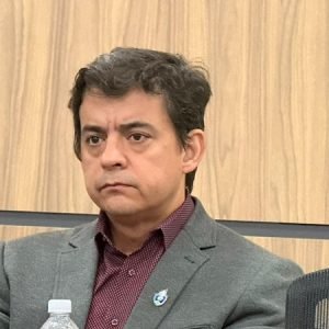 Secretário admite vínculo da esposa com hospital de R$ 359 milhões e nega favorecimento | VGN