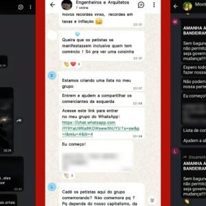 MPT pode acionar Justiça e exigir reintegração de quem foi prejudicado por assédio eleitoral; MTE apura denúncias em MT