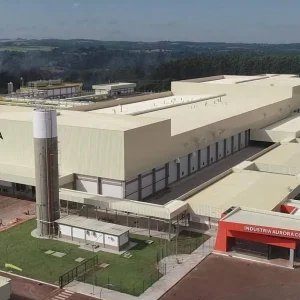 Aurora Coop anuncia aquisição de ativos da Mar & Terra em MS