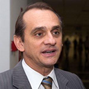 CPI da Saúde ouve Juliano Melo sobre R$ 1,9 bi em indenizatórios e defende contratos da SES | Cliquef5