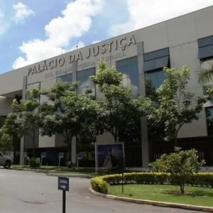 Facebook é condenado após discriminar perfil de usuário de MT