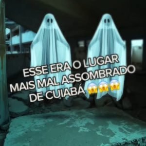DE OBRA ASSOMBRADA A HOSPITAL DE VERDADE  

Depois de 34 anos de abandono, o Hos…