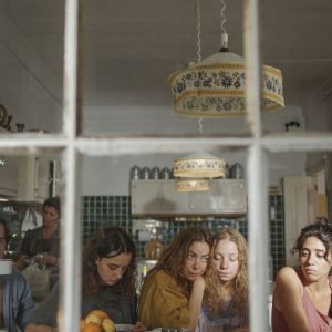 SP: mostra abriu as portas para o cinema mundial