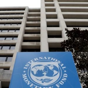 FMI reduz projeções de crescimento para América Latina