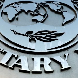 FMI prevê crescimento de 2,2% do PIB do Brasil em 2026