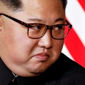 Coreia do Norte testa torpedo que usa inteligência artificial para detectar alvos
