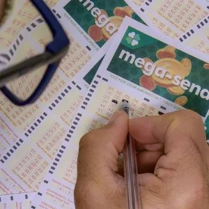 Mega-Sena: quanto rendem R$ 112 milhões na poupança, Tesouro Direto ou CDB