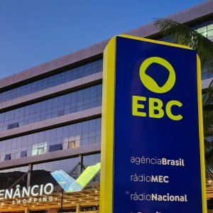 EBC conquista mais R$ 23 milhões para investimento na TV 3.0 no Brasil