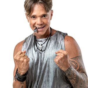 Entenda o linfoma não Hodgkin, câncer que causou morte de Netinho