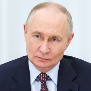 Rússia descarta peste pneumônica após morte de pesquisadora