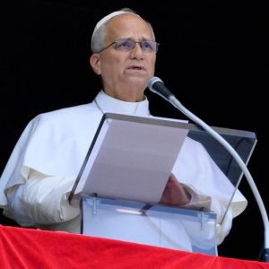 Recuperação do papa ocorre conforme o esperado, diz Vaticano