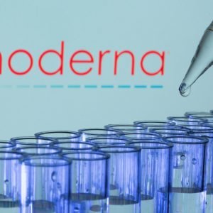 Vacina de mRNA contra câncer reduz em 42% risco de morte ou volta do m