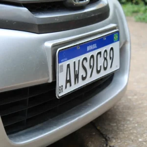 Detran-MT orienta motoristas sobre como comprovar clonagem de veículos e anular multas