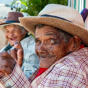 Mato Grosso tem a 2ª menor proporção de famílias na pobreza