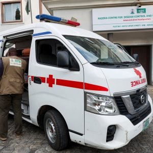 Ebola: casos passam de 10 mil no Congo, e surto se torna o segundo mais letal da história