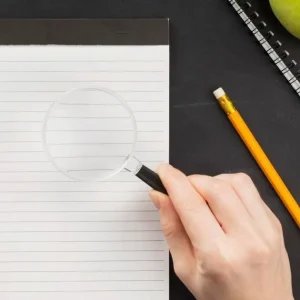 Passo a passo de como funciona a contratação digital de seguros