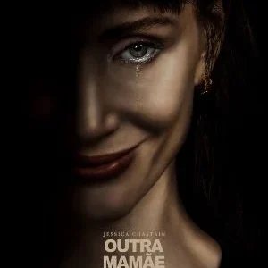 Outra Mamãe: Programação e Sessões Nova Mutum – AdoroCinema