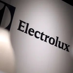 Electrolux registra lucro operacional de US$ 61,2 milhões no 3º trimestre