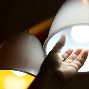 STF define prazo para devolução de cobranças indevidada em contas de luz