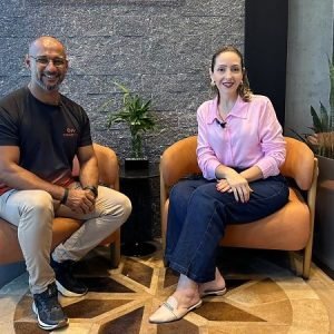 Vereadora Jaiane Santos destaca defesa das mulheres, cobra melhorias na energia e combate preconceito em Nova Mutum