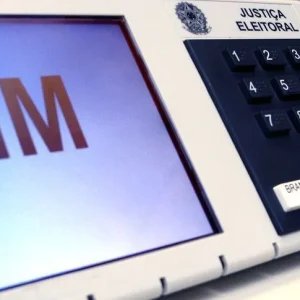 Eleições 2026: entenda o caminho do voto até a divulgação do resultado