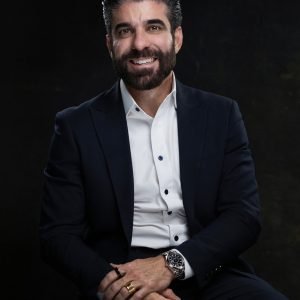 Carros clássicos e Tiago TCar estão entre as atrações da Expo Auto Mecânica 2026 em Cuiabá