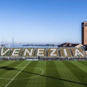 Venezia x Napoli: horário e onde assistir ao jogo da Serie A