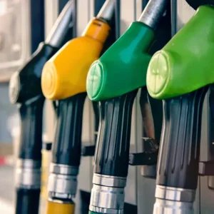 Merz critica acordo EUA-Rússia sobre diesel e descarta apoio europeu