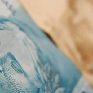 Orçamento, inflação e juros altos: Os desafios econômicos da próxima gestão