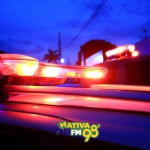 Mandado expedido pela Justiça de Capinzal resulta na prisão de homem em Mato Grosso – Rádio Nativa FM 98,7