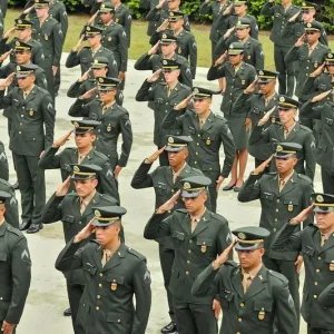 Time de Flávio conseguiu superar militarismo da direita, diz especialista