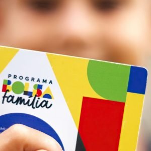 Cortes em auxílios sociais podem gerar retração em cidades do interior