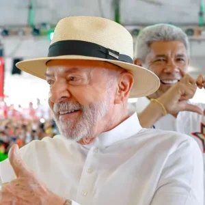 Entidades do agro reagem à reeleição de Lula; veja posicionamentos