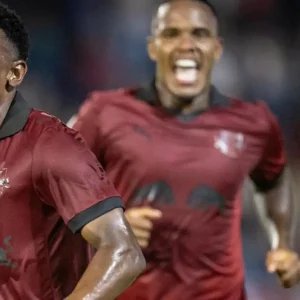 Vitória do Bragantino sobre o Cruzeiro fecha a rodada do Brasileiro